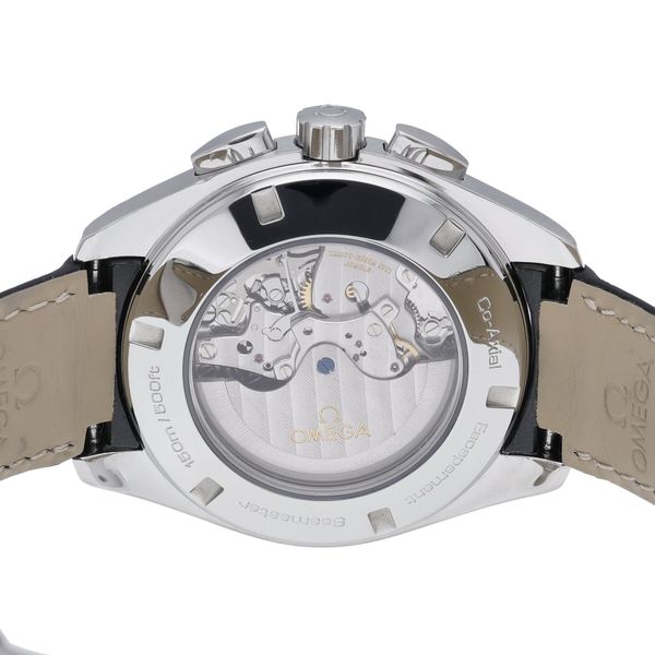 Omega Aqua Terra 150m Gents 231.13.44.50.06.001